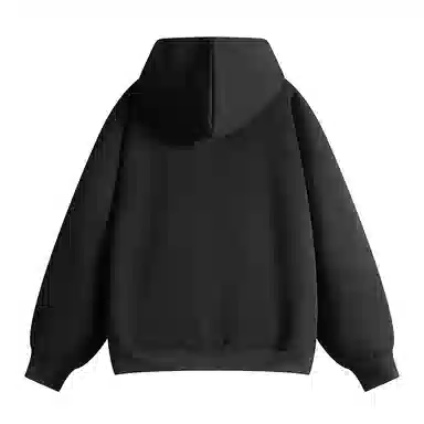 masongarments LOGO