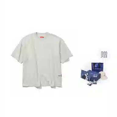 nautica white sail nautica white sail x T