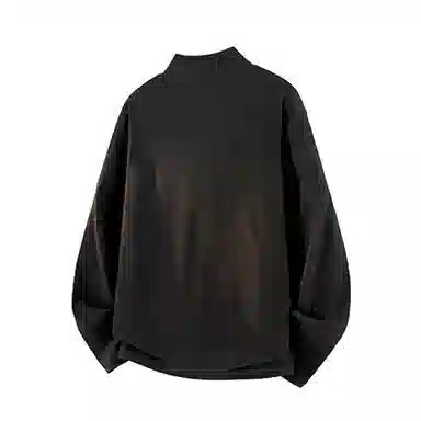 CHEER ZONE cleanfitT