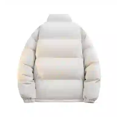 Yaya Basic Down Jacket