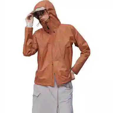 NOTHOMME Monterest C6logo