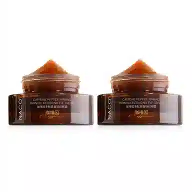 NACO 30g