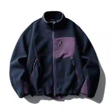 xMFPFx X BLACKARMADA 3D