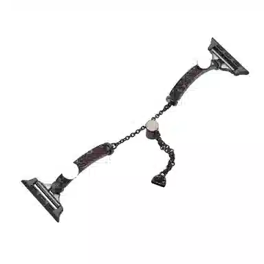 wepro S10Apple WatchS9S8S7SEUltra2