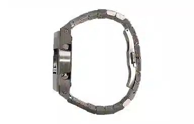 CASIO 200 GA-2100SKE-7A