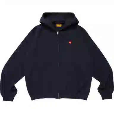 HUMAN MADE FW25 FW25