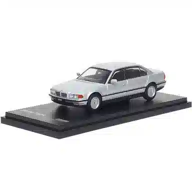 x ALMOSTREAL 50 M3GTR i8 Isetta Z8 507