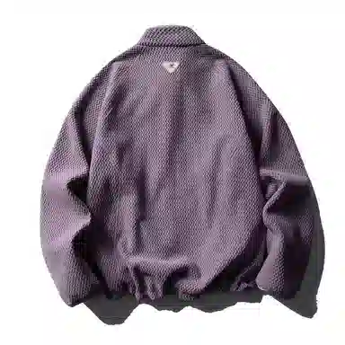 xMFPFx X BLACKARMADA 3D