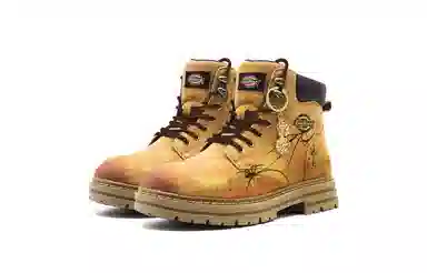Dickies 11.5cm