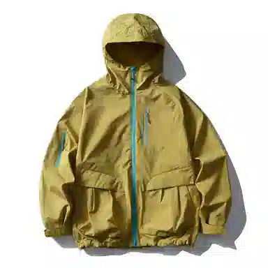 xMFPFx X BLACKARMADA