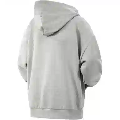 Automobili Lamborghini