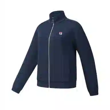 FILA TENNIS ATHLETICS