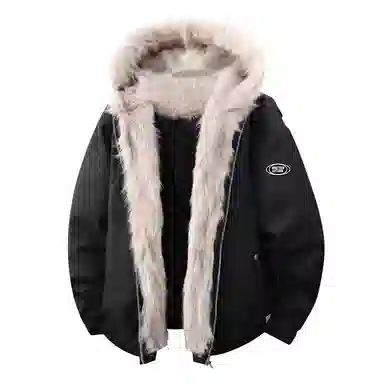 NINETEEN AUTUMN logo