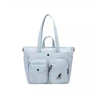 Kangol Tote Bag