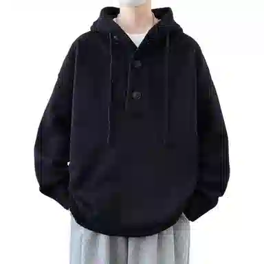 SXSY cheanfit