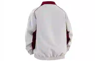 FALIAMS Logo