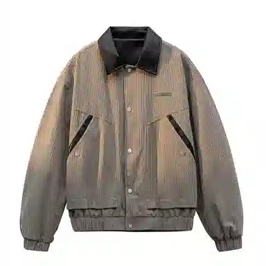 FIVE CM I.Tcleanfitboxy