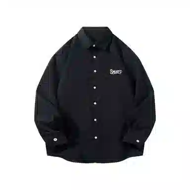 city boyLOGO