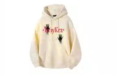 TONYKRZ