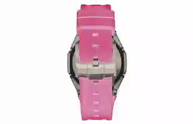 CASIO 200 GA-2100-1A1