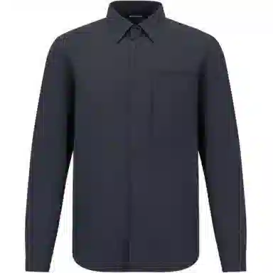 DESCENTE ALLTERRAIN 81