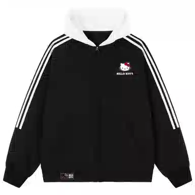 Sanrio x Hello Kitty SS25