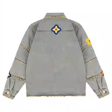XINYINSU