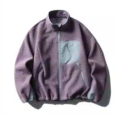 xMFPFx X BLACKARMADA 3D