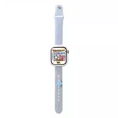 s11watch s10seseries9AppleWatch8 7 6