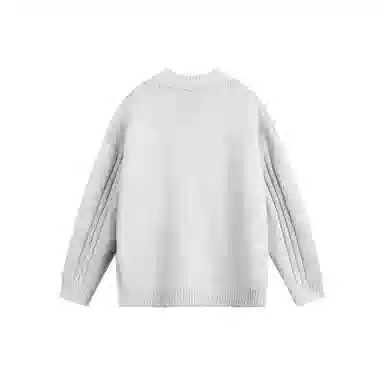HYLHYL cleanfit