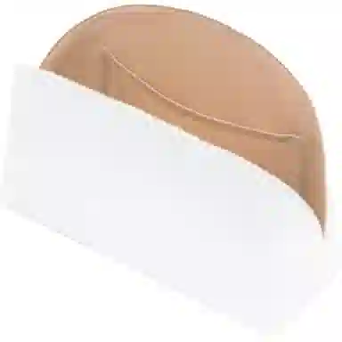 FANJI HERMESBolide Mini252731