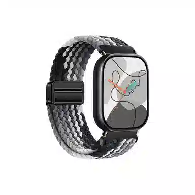 AMKE xiaomi98pro watch54