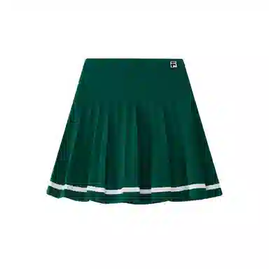 FILA KIDS PERFORMANCE RolandGarros