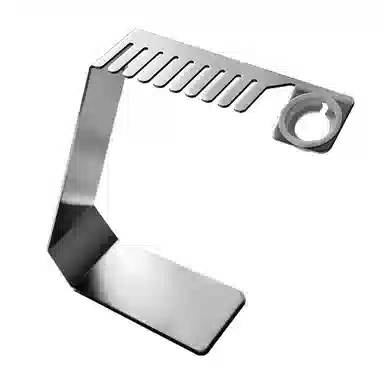 IBOANN Apple Watch9iWatchultra2S8765SE