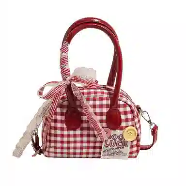 ResNonverba insins PU