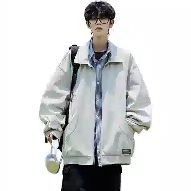 SUNSETMONENT cleanfit