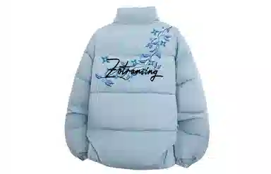ZOTRANS