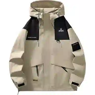 M-8XL