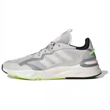 adidas neo Futureflow