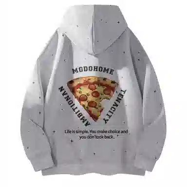 MGDOHOME