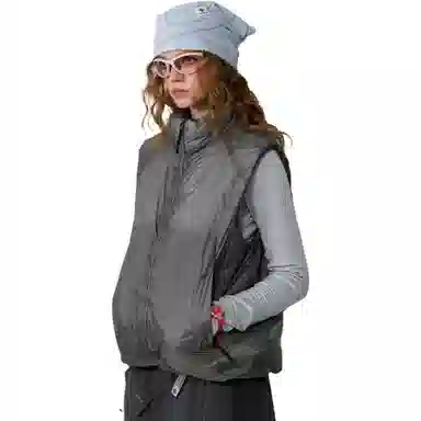 NOTHOMME Monterest P