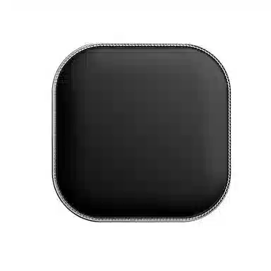 Xiyio CEO LED Mirror