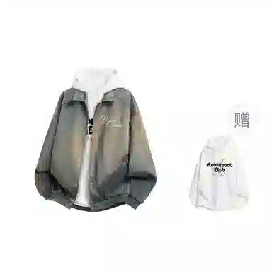 ROBINHOOD LOGOVINTAGE