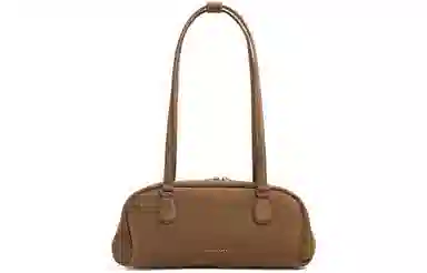 CHARLESKEITH ck Mocha Brown