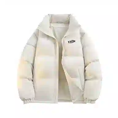 Yaya Basic Down Jacket