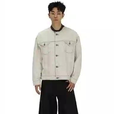 MGDOHOME cleanfit