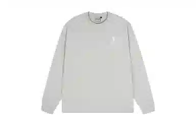 STK SMALL TOWN KID T