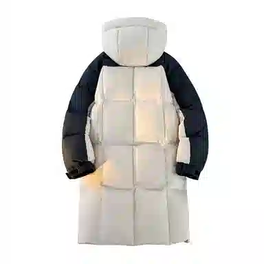 LIGHTNING MONSTER 90