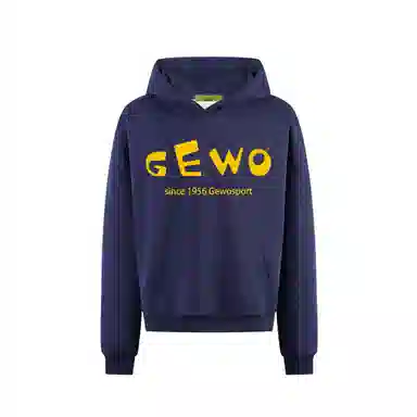 GEWO Logo