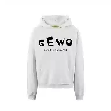 GEWO Logo
